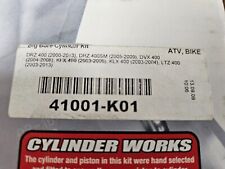 Cylinder works big for sale  Wauseon