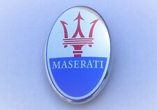 2017 2018 maserati for sale  USA