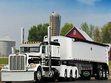 Dcp peterbilt 389 for sale  Albany