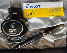 Pilot custom 823 for sale  YORK