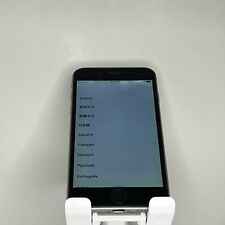 Apple iphone a1586 for sale  Clive