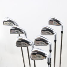 Callaway apex forged for sale  Palm Desert