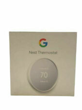 thermostats g4cvz nest for sale  Dayton
