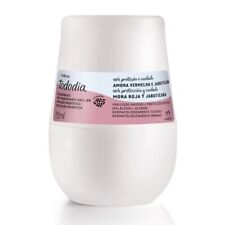 Natura - Rolo Desodorante Mora Roja y Jabuticaba (x 2 Unidades) comprar usado  Enviando para Brazil
