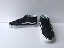 Vans old skool for sale  MORDEN