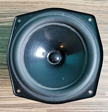 Kef b200 bass for sale  MANCHESTER