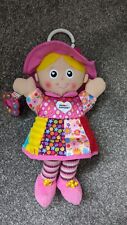 Lamaze friend emily for sale  WESTON-SUPER-MARE