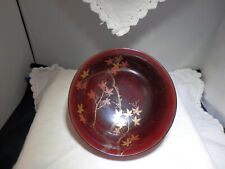 Antique japanese lacquer for sale  Ireland