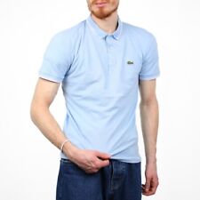 Lacoste polo shirt gebraucht kaufen  Weingarten