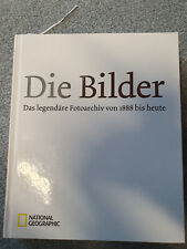 Bilder buch legendäre gebraucht kaufen  Markdorf