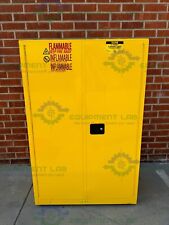 Uline gallon flammable for sale  Sun Valley
