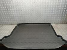 kia sportage boot liner for sale  WEST BROMWICH