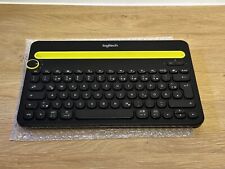 Logitech g480 tastatur gebraucht kaufen  Ansbach