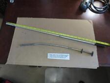 Blue point extendable for sale  Citrus Heights