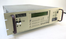 Controlador Pacific Power 108AMX / 108AMX-UPC12 750 VA AC fonte de alimentação UPC12 comprar usado  Enviando para Brazil
