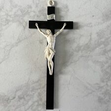 Crucifix napoleon bovin d'occasion  Corbie