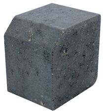 Bradstone charcoal block for sale  HUNSTANTON