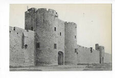 Ramparts the navy d'occasion  Expédié en Belgium