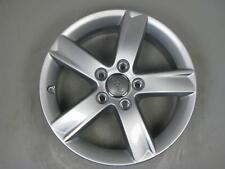 8p0071496g audi spoke for sale  Shipping to Ireland