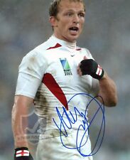 autographed rugby for sale  Shipping to South Africa