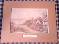 Vintage daniel sherrin for sale  LIVERPOOL