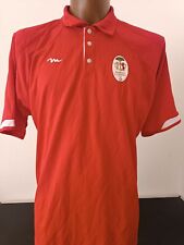 Maglia nuova polo usato  Rimini