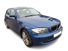 Bmw series right for sale  Shipping to Ireland