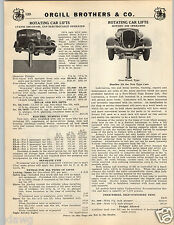 1935 paper curtis for sale  Wooster