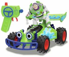 Disney toy story for sale  UK