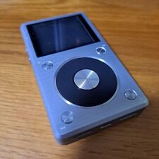 Fiio 2nd generation for sale  Shipping to Ireland