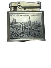 Ibelo monopol lighter for sale  Coraopolis