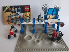 Lego space set gebraucht kaufen  Meckenheim