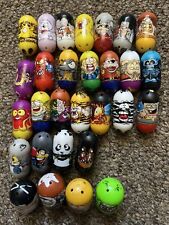Lot mighty beanz for sale  Denver