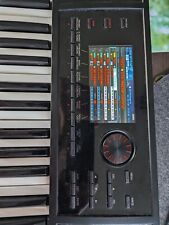 Roland fantom synthesizer gebraucht kaufen  Chemnitz