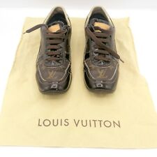 Louis vuitton chaussures d'occasion  Toulouse-