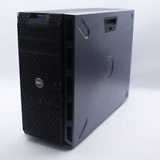 Dell poweredge t320 gebraucht kaufen  Chemnitz