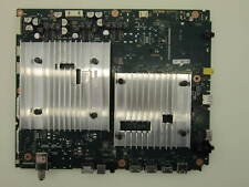 Placa principal Sony XR-83A80L XR-83A80CL A-5055-870-A (101052261/A5055860A) comprar usado  Enviando para Brazil