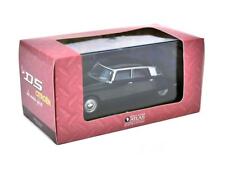 Die cast citroen for sale  Shipping to Ireland