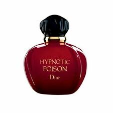 Christian dior hypnotic for sale  LONDON