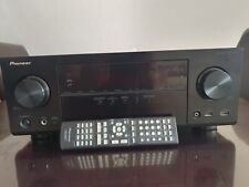 Pioneer vsx 528 gebraucht kaufen  Winsen