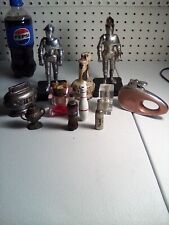 vintage lighters for sale  Cincinnati