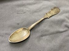 russian spoon for sale  River Grove