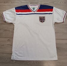England size 1982 for sale  NOTTINGHAM