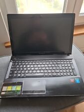 lenovo laptop 2014 gebraucht kaufen  Engelskirchen