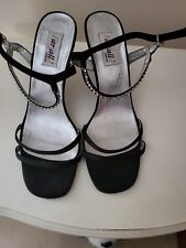 Womens farfalla shoes for sale  LOUGHBOROUGH