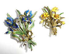 exquisite brooch for sale  WORKSOP