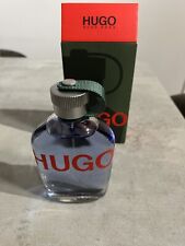Hugo boss hugo for sale  LONDON