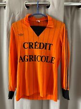 Maillot foot lorient d'occasion  Rennes