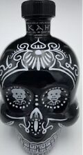 kah tequila for sale  Baltimore