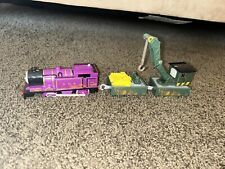 Thomas friends trackmaster for sale  Watertown